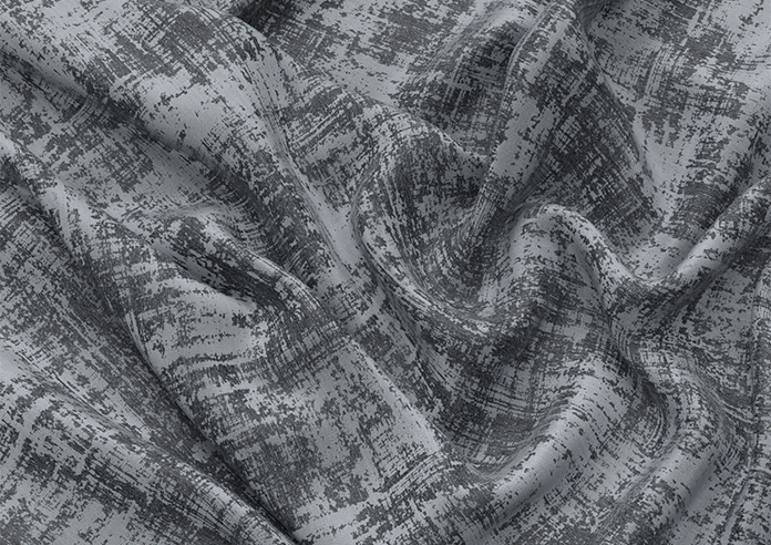 Lapidary, Chromite - Made to Measure Curtains - Image 4